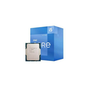 INTEL Core i5-13400F CPU-box.jpg