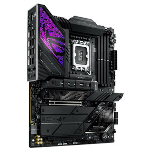 Asus ROG STRIX Z890-E GAMING WIFI Motherboard-image1.jpg