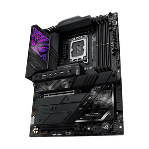 Asus ROG STRIX Z890-E GAMING WIFI Motherboard-image2.jpg
