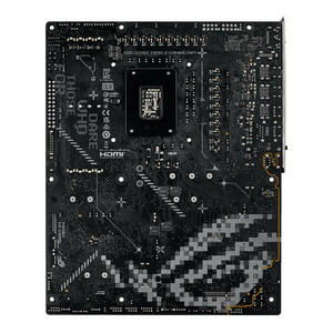 Asus ROG STRIX Z890-E GAMING WIFI Motherboard-image4.jpg