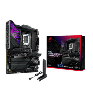 Asus ROG STRIX Z890-E GAMING WIFI Motherboard-image6.jpg