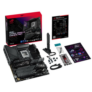 Asus ROG STRIX Z890-E GAMING WIFI Motherboard-image7.jpg
