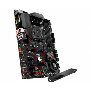 MSI MPG X570 GAMING PLUS-Motherboard.jpg
