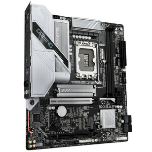 GIGABYTE B860M GAMING WIFI6-Motherboard.jpg