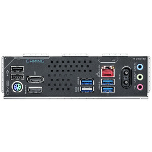 GIGABYTE B860M GAMING WIFI-6 Motherboard.jpg