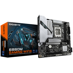GIGABYTE B860M GAMING-WIFI6 Motherboard.jpg