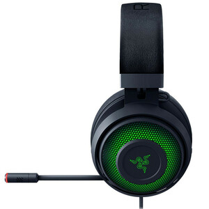 Razer Kraken Ultimate Gaming-Headset.jpg