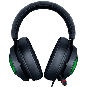 Razer Kraken Ultimate-Gaming Headset.jpg
