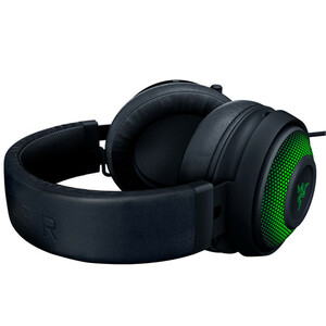 Razer Kraken Ultimate-Gaming-Headset.jpg