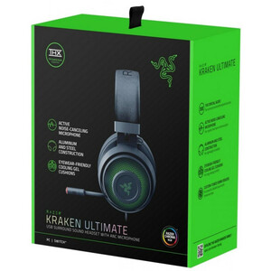 Razer Kraken Ultimate-Gaming--Headset.jpg