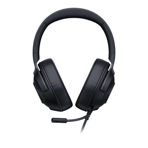 Kraken X Essential Gaming headset-image1.jpg