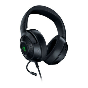 Razer Kraken V3X Gaming Headset-image2.jpg