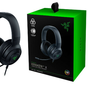 Razer Kraken V3X Gaming Headset-image4.jpg