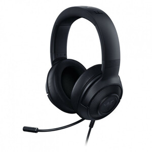 Razer Kraken V3X Gaming Headset-image1.jpg
