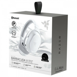 Razer Barracuda X 2022 Mercury Edition-gaming Headset.jpg