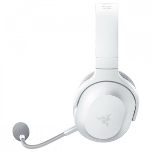 Razer Barracuda X 2022 Mercury Edition gaming-Headset.jpg
