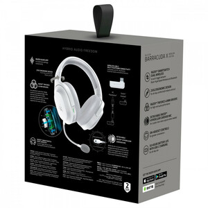 Razer Barracuda X 2022 Mercury Edition-gaming-Headset.jpg