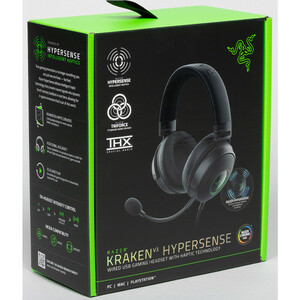 Razer Kraken V3 HyperSense Gaming Headset-image6.jpg