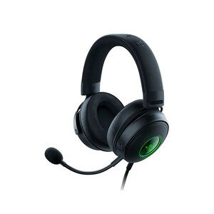 Razer Kraken V3 HyperSense Gaming Headset-image1.jpg