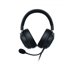 Razer Kraken V3 HyperSense Gaming Headset-image3.jpg
