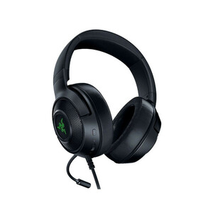Razer Kraken V3 HyperSense Gaming Headset-image4.jpg