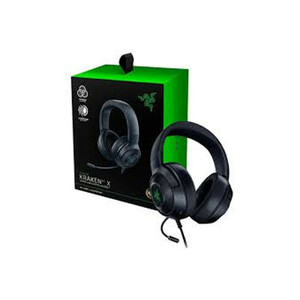 Razer Kraken V3 HyperSense Gaming Headset-image5.jpg
