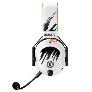 Razer BLACKSHARK V2 PRO RAINBOW EDITION Gaming Headset-image1.jpg