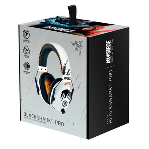 Razer BLACKSHARK V2 PRO RAINBOW EDITION Gaming Headset-image3.jpg
