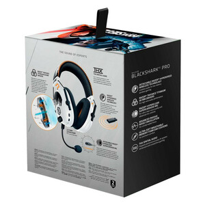 Razer BLACKSHARK V2 PRO RAINBOW EDITION Gaming Headset-image4.jpg