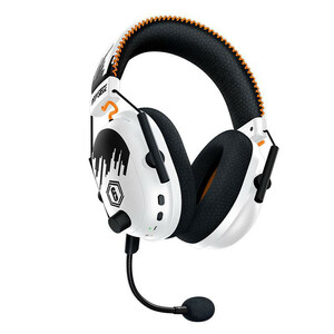 Razer BLACKSHARK V2 PRO RAINBOW EDITION Gaming Headset-image2.jpg