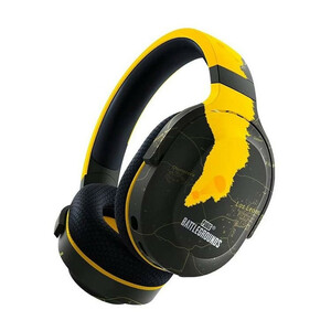 Razer Barracuda X PUBG BATTLEGROUNDS Edition Gaming-Headset.jpg