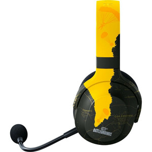 Razer Barracuda X PUBG BATTLEGROUNDS Edition-Gaming Headset.jpg
