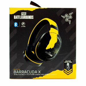 Razer Barracuda X PUBG BATTLEGROUNDS Edition-Gaming-Headset.jpg