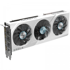 Asembeled Case i5-14600KF 32GB DDR5 1TB SSD_M.2 800W 80Plus Bronze PSU RTX 4060_8GB GDDR6 GPU and ROG Strix B660-A WiFi with LIAN LI Lancool216 White Case-GPU