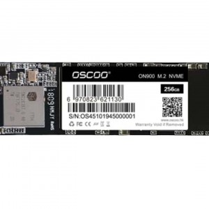 Asembeled Case i3-8100 8GB DDR4 256GB SSD_M.2 230W PSU and Gigabyte H310-M with SADATA_Sahand Black Case-SSD