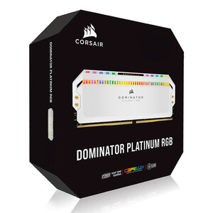 Corsair Dominator Platinum RGB White 64GB DDR5 CL40 5600MHz Desktop-Ram.jpg