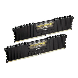 CORSAIR VENGEANCE LPX Dual 64GB 3200MHz CL16 DDR4 Desktop-Ram.jpg