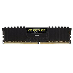 CORSAIR VENGEANCE LPX Dual 64GB 3200MHz CL16 DDR4-Desktop Ram.jpg