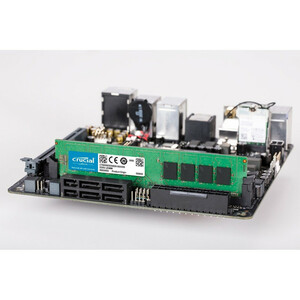 Crucial PC4-25600 single 32GB 3200MHz CL22 DDR4-Desktop Ram.jpg