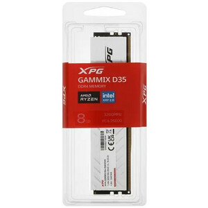 ADATA XPG GAMMIX D35 8GB 3200MHz CL16 DDR4 Desktop-Ram.jpg