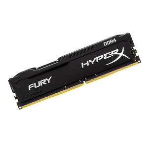Kingston HyperX FURY 8GB 2666MHz CL16 DDR4 Desktop-Ram.jpg