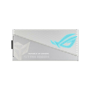ASUS ROG STRIX 1000W Gold Aura White Edition Power-Supply-Unit.jpg