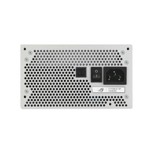 ASUS ROG STRIX 1000W Gold Aura White-Edition Power Supply Unit.jpg