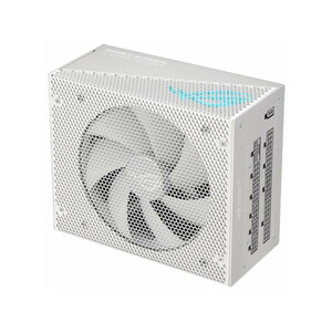 ASUS ROG STRIX 1000W Gold Aura White Edition Power Supply-Unit.jpg