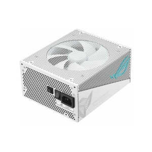 ASUS ROG STRIX 1000W Gold Aura White Edition-Power Supply Unit.jpg