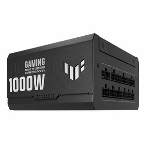 ASUS TUF Gaming 1000W Gold Power Supply Unit-image1.jpg