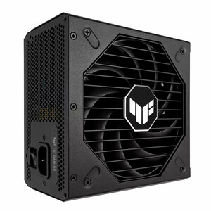 ASUS TUF Gaming 1000W Gold Power Supply Unit-image3.jpg