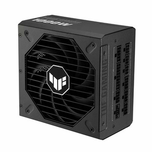 ASUS TUF Gaming 1000W Gold Power Supply Unit-image4.jpg