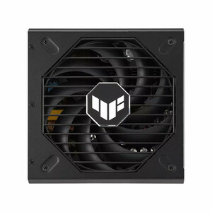 ASUS TUF Gaming 1000W Gold Power Supply Unit-image5.jpg