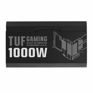 ASUS TUF Gaming 1000W Gold Power Supply Unit-image6.jpg